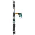Power Button Flex Cable For Samsung Galaxy A37 (A376 / 2026)