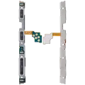 Power Button Flex Cable For Samsung Galaxy A37 (A376 / 2026)