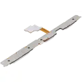 Power Button Flex Cable For Samsung Galaxy A37 (A376 / 2026)