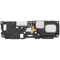 Loudspeaker For Samsung Galaxy A37 (A376 / 2026)