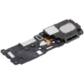 Loudspeaker For Samsung Galaxy A37 (A376 / 2026)
