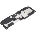 Loudspeaker For Samsung Galaxy A37 (A376 / 2026)