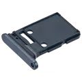 Single Sim Card Tray For Samsung Galaxy A37 (A376 / 2026) (Graygreen)