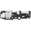 Loudspeaker For Samsung Galaxy A57 (A576 / 2026)
