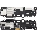 Loudspeaker For Samsung Galaxy A57 (A576 / 2026)