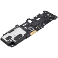 Loudspeaker For Samsung Galaxy A57 (A576 / 2026)