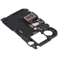 Earpiece With Antenna Cover For Samsung Galaxy A57 (A576 / 2026)