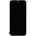 OLED Assembly Without Frame For Nothing Phone (2a) (Refurbished) (All Colors)