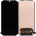 OLED Assembly Without Frame For Nothing Phone (2a) (Refurbished) (All Colors)