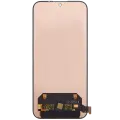 OLED Assembly Without Frame For Nothing Phone (2a) (Refurbished) (All Colors)