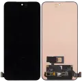 OLED Assembly Without Frame For OnePlus 15R / Ace 6 / Ace 6T (Refurbished) (All Colors)