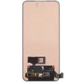 OLED Assembly Without Frame For OnePlus 15R / Ace 6 / Ace 6T (Refurbished) (All Colors)