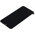 OLED Assembly Without Frame For OnePlus 15R / Ace 6 / Ace 6T (Refurbished) (All Colors)