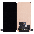 OLED Assembly Without Frame For OnePlus 15T / Oppo Find X9s Pro (Refurbished) (All Colors)