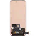 OLED Assembly Without Frame For OnePlus 15T / Oppo Find X9s Pro (Refurbished) (All Colors)