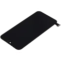 OLED Assembly Without Frame For OnePlus 15T / Oppo Find X9s Pro (Refurbished) (All Colors)