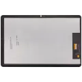 LCD Assembly Without Frame For T-Mobile Revvl Tab 2 (9185W) (Refurbished) (All Colors)