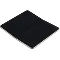 Built-In OLED Screen (Main Screen) Assembly (With Mid-Frame) For Google Pixel Fold (US and International Versions) (Refurbished) (Porcelain)