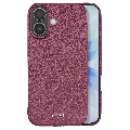 Ruva Lume Slim Case for iPhone 17 (Gold 01)