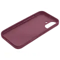 Ruva Lume Slim Case for iPhone 17 (Gold 01)