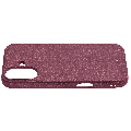 Ruva Lume Slim Case for iPhone 17 (Gold 01)