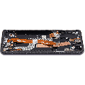 OLED Assembly with Frame For Asus ZenFone 8 (Refurbished)