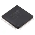 IC Chip For Nintendo Wii U Encoder (MN864718)