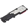 Loudspeaker For Samsung Galaxy S26 Ultra (S948)