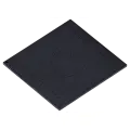 Power IC Chip For MacBook A2337 (2020) (343S00438)