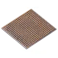 Power IC Chip For MacBook A2337 (2020) (343S00438)