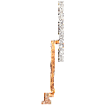 Power Button Flex Cable For Samsung Galaxy S26 Ultra (S948)