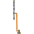 Power Button Flex Cable For Samsung Galaxy S26 Ultra (S948)