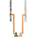 Power Button Flex Cable For Samsung Galaxy S26 Ultra (S948)
