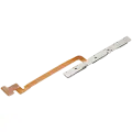 Power Button Flex Cable For Samsung Galaxy S26 Ultra (S948)