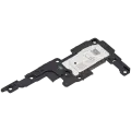 Earpiece With Antenna Cover For Samsung Galaxy S26 Ultra (S948)