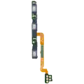 Power Button Flex Cable For Samsung Galaxy S26 (S942) / S26 Plus (S947)