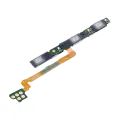 Power Button Flex Cable For Samsung Galaxy S26 (S942) / S26 Plus (S947)
