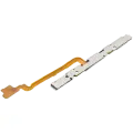 Power Button Flex Cable For Samsung Galaxy S26 (S942) / S26 Plus (S947)