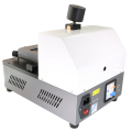 LCD Screen Heating Separator Machine (TBK-288H) (TBK) (110V / North American)
