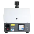 LCD Screen Heating Separator Machine (TBK-288H) (TBK) (110V / North American)