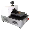 LCD Screen Heating Separator Machine (TBK-288H) (TBK) (110V / North American)