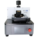 LCD Screen Heating Separator Machine (TBK-288H) (TBK) (110V / North American)