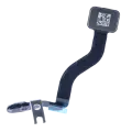 Lid Angle Sensor For MacBook Pro 16" A3428 / A3429 (2026) (Genuine OEM)
