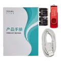 DL400 Pro Display LCD OLED Tester Machine (DL)