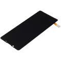 LCD Assembly without Frame For Sony Xperia 1 II (Refurbished)