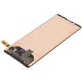 LCD Assembly without Frame For Sony Xperia 5 IV (Refurbished)