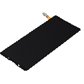 LCD Assembly without Frame For Sony Xperia 5 V (Refurbished)