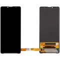 LCD Assembly without Frame For Sony Xperia 10 V (Refurbished)