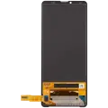 LCD Assembly without Frame For Sony Xperia 10 V (Refurbished)