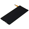 LCD Assembly without Frame For Sony Xperia 10 V (Refurbished)